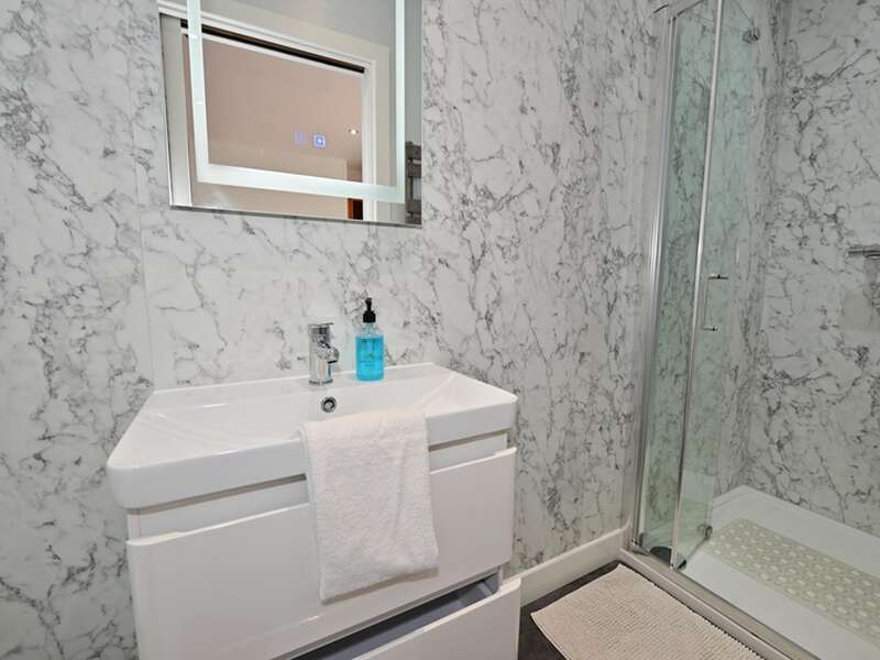 /images/8306dc830db9652b4c9f52f9d3a65cf1.jpg