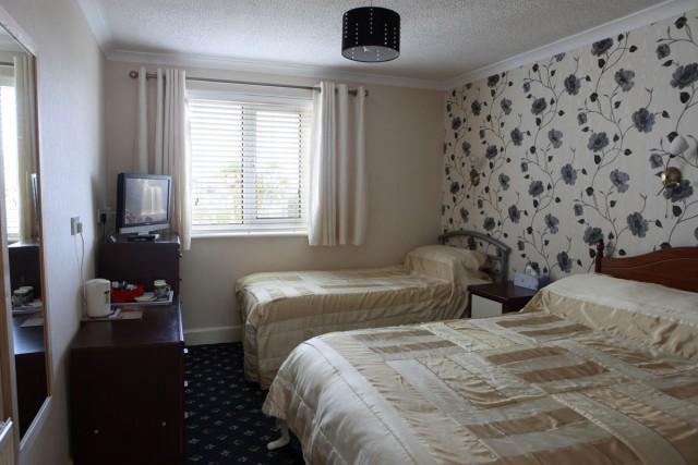 room 0