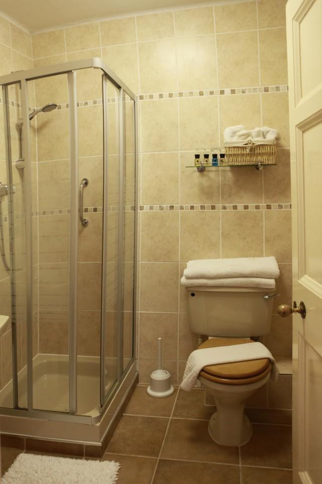 room 4